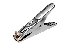 Клемма заземления ECO 250А ESAB 700006001