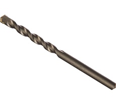 Сверло по бетону PerfectPower (10х150 мм) HAWERA F00Y203439