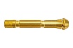 Цанга (2 шт; 2 мм) для FB TIG 190-400W-450W Fubag 31825
