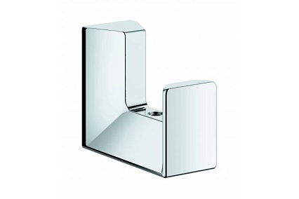 Крючок Grohe Selection Cube 40782000