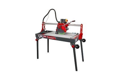 Электрический плиткорез RUBI DIAMANT DC-250 850 54933