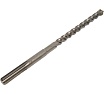 Бур (18х340 мм; SDS-max) Elitech 1820.040000