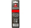 Сверло по стеклу и керамике с шестигранным хвостовиком 8 мм TOOLAS 00004927