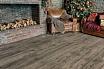 SPC ламинат Alpine Floor Grand Sequoia Superior ABA Венге Грей 1220x183x8 мм, ECO 11-803 ABA