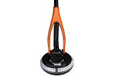 Шлифовальная машинка для стен и потолков Aspro 101833