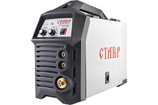 Универсальный инверторный сварочный аппарат Ставр САУ-200М 9040500516