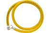Газовый шланг ELKA ПВХ 3/4" 1,5 м., вн/нар 772591