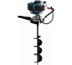Мотобур Alteco GGD 2311 27199