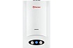 Газовый проточный бытовой водонагреватель Thermex THERMEX G 20 D Eco ЭдЭБ01710