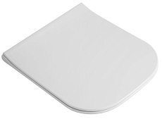 Крышка-сиденье Art&Max Monza AM232SC