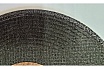 Круг отрезной 41 125x1.0x22 мм, 14А 50-Н 35-39 BF M 80 м/с 2 кл. Инваб ПК-0000001