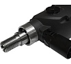 Сверлильная машина Diam ML-180/3 620089