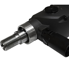 Сверлильная машина Diam ML-180/3 620089