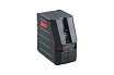 Лазерный уровень Fubag Crystal 20G VH 31627