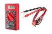 Мультиметр цифровой Wortex AM 6009 AM6009000014