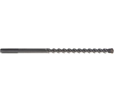 Бур SDS-max (20 мм; 400 мм) Энкор 24022