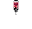 Бур SDS-plus Зубр Мастер-2Х 5x160 мм 29315-160-05_z01