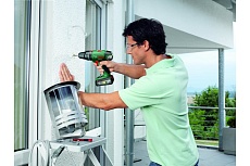 Ударная дрель-шуруповерт Bosch PSB 18 LI-2 0.603.982.30B