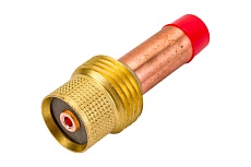 Держатель цанги 2-2.4 мм GL для TW 17-18-26 Optima XL45V26_0