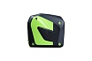 Лазерный уровень с зеленым лучом Fubag PRL 2000 Green 41129