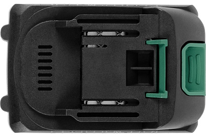 Батарея аккумуляторная One battery system Li-ion 21 В, 2 Ач, 1.1-1.3 А Favourite OBS 21/ 2