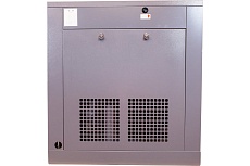 Винтовой компрессор Cross Air CA30-8GA 00-00001024