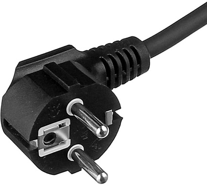 Циркуляционный насос Valtec VRS 25/4-130 VRS.254.13.0