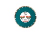 Круг лазерный 1А1RSS Classic Econom 180х2.2х7х22.23 мм, 14Т МОS-DISTAR CLAS7MD18022