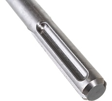 Бур SDS-max Elitech 1820.040300 186950