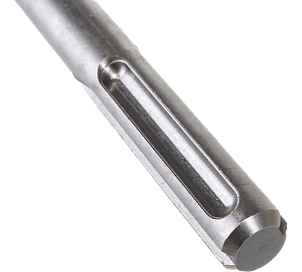 Бур SDS-max Elitech 1820.040300 186950