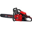 Бензиновая пила Verton Garden Pro CS-5820 01.13537.14138