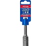 Бур по бетону Tsunami PROFESSIONAL Cross 22х600/540 мм, SDS-plus T10610300022600