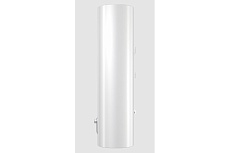 Аккумуляционный электрический водонагреватель Thermex THERMEX Omnia 100 V ЭдЭБ01753