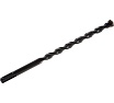 Бур SDS+ INDUSTRIAL (12х210 мм) DeWalt DT9648