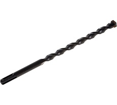 Бур SDS+ INDUSTRIAL (12х210 мм) DeWalt DT9648