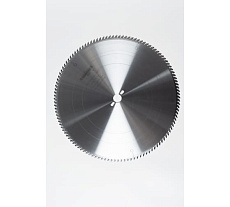 Пила дисковая Golden Eagle HW универсальная 450x30x4,0/2,8 z120 WZ GE TL26193