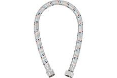 Подводка для воды ДТРД Гигант 200 см 3/4&quot; г/ш 20034ГШ