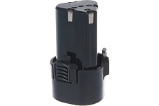 Батарея аккумуляторная The One (12В; 2.0 Ач; Li-ion) для шуруповертов BR 114Li Patriot 180201105