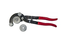 Трубогиб для тормозных трубок Aist 4,75-10мм 67-1349-M 00-00022665