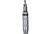 Ударная отвертка с битами Hans 1/2" 4606