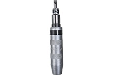 Ударная отвертка с битами Hans 1/2&quot; 4606