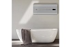 Водонагреватель Electrolux EWH 50 Centurio IQ 3.0 Silver НС-1449184