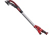 Аккумуляторная машина для шлифования стен и потолка Flex Giraffe GE MH 18.0-EC/5.0 Set + MH-X 504068