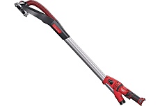 Аккумуляторная машина для шлифования стен и потолка Flex Giraffe GE MH 18.0-EC/5.0 Set + MH-X 504068