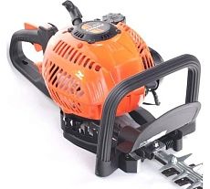 Бензиновый кусторез Patriot SLP 610 715108110