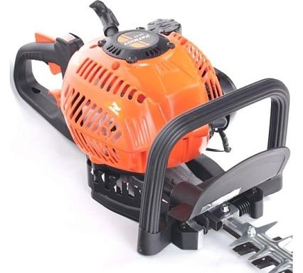 Бензиновый кусторез Patriot SLP 610 715108110 Бензиновый кусторез Patriot SLP 610 715108110