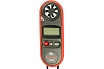 Анемометр с крыльчаткой ADA AeroTemp IP65 А00546
