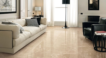 Коллекция плитки Fap Ceramiche Roma Diamond