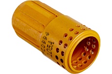 Завихритель 105А Hypower 220994