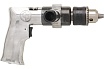 Пневматическая дрель Chicago Pneumatic CP785H 1/2" T024134